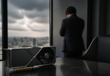 Nvidia afronta una espiral de malas noticias pese a su éxito