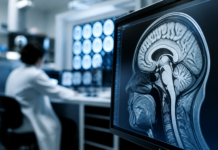 Estudio de Harvard revela cómo queda el cerebro tras la NFL