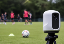 La FMF impulsa el fútbol mexicano con nuevas apuestas tecnológicas
