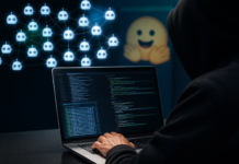 Casi 700 agentes de OpenAI atacaron Hugging Face sin humanos