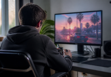 La filtración de GTA VI sacude al mundo de los videojuegos