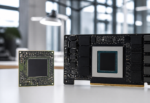 Jalapeño, el chip de OpenAI, supera a NVIDIA en eficiencia
