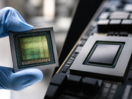 Jalapeño, el chip de OpenAI, supera a NVIDIA en eficiencia