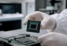 Jalapeño, el chip de OpenAI, supera a NVIDIA en eficiencia