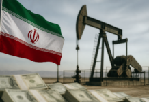 Por qué Irán no teme la ofensiva financiera de EE.UU.