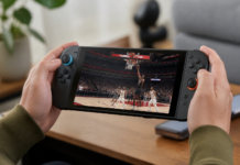 NBA 2K27 confirma 60 FPS en Nintendo Switch 2: la sorpresa