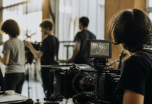 IBC impulsa con Race 4 The Future el talento audiovisual
