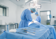 Hospiten Estepona estrena unidad de cirugía plástica y estética