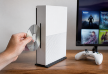 Xbox permitirá convertir tus discos en digitales: ¿avance o trampa?