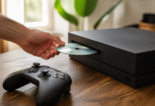 Xbox permitirá convertir tus discos en digitales: ¿avance o trampa?