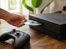 Xbox permitirá convertir tus discos en digitales: ¿avance o trampa?