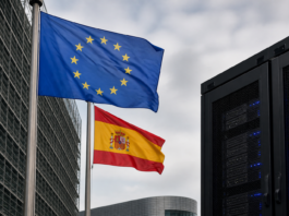 IA soberana: la carrera de España y Europa por autonomía
