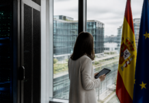 IA soberana: la carrera de España y Europa por autonomía
