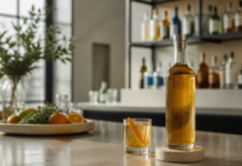 La receta de Pernod Ricard para acelerar su recuperación