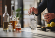 La receta de Pernod Ricard para acelerar su recuperación