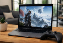 Epic Games Store sorprende con otro juego gratis para todos