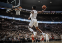 NBA 2K27: descubre todas las novedades de su gameplay
