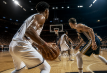 NBA 2K27: descubre todas las novedades de su gameplay