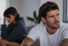 Rodrigo de Paul y la verdad tras el drama de Tini