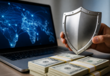 Meta paga 18.000 millones para blindar su futuro en redes