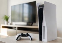PlayStation 5 la tecnología invisible que cambia el juego