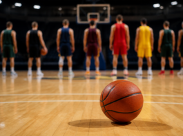 La ruta del Unicaja hacia la NBA Europa: 8 equipos, 2 plazas