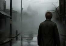 Silent Hill apunta a una saga anual con nuevos juegos en camino