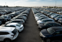Coches nuevos o usados: el laberinto del mercado del motor