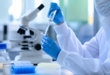 La terapia de ARN que podría tratar enfermedades genéticas