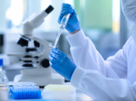 La terapia de ARN que podría tratar enfermedades genéticas