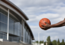 NBA Europa: los jugadores exigen su parte de los ingresos