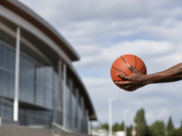 NBA Europa: los jugadores exigen su parte de los ingresos