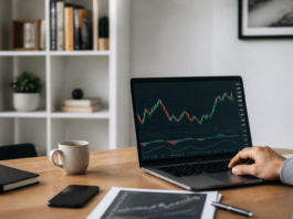 XTB Broker online: qué ofrece y cómo funciona su trading