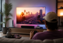 GTA VI: las canciones que sonarán en el especial de Netflix