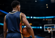 Mercado NBA: Mathurin sorprende y ficha por New Orleans