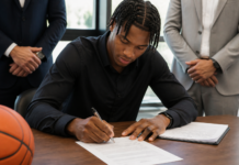 Mercado NBA: Mathurin sorprende y ficha por New Orleans