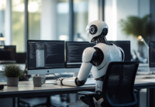 OpenAI prepara una IA que trabaja sola durante días enteros
