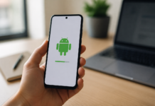 Android cambia sus reglas para que las apps no agoten la RAM