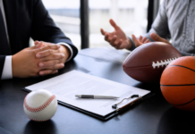 MLB podría cambiar la agencia libre al estilo de NFL y NBA