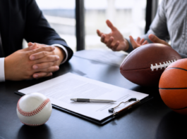 MLB podría cambiar la agencia libre al estilo de NFL y NBA