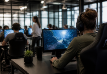 Xsolla lanza Game Biz Institute: las claves del negocio gamer
