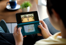 Tomodachi Life: el videojuego de Nintendo que triunfa sin ruido