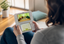 Tomodachi Life: el videojuego de Nintendo que triunfa sin ruido