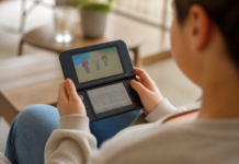 Tomodachi Life: el videojuego de Nintendo que triunfa sin ruido