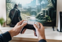 Fnac desvela los videojuegos clave del Día del Gamer