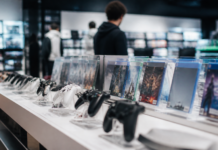 Fnac desvela los videojuegos clave del Día del Gamer