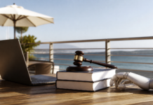 IA, regulación e inversión: la tecnología no paró en verano