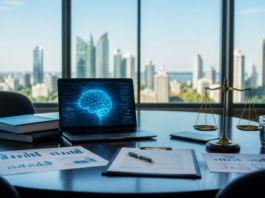 IA, regulación e inversión: la tecnología no paró en verano