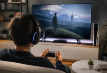 El gaming supera los 2.200 millones en España y va a más