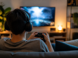 El gaming supera los 2.200 millones en España y va a más